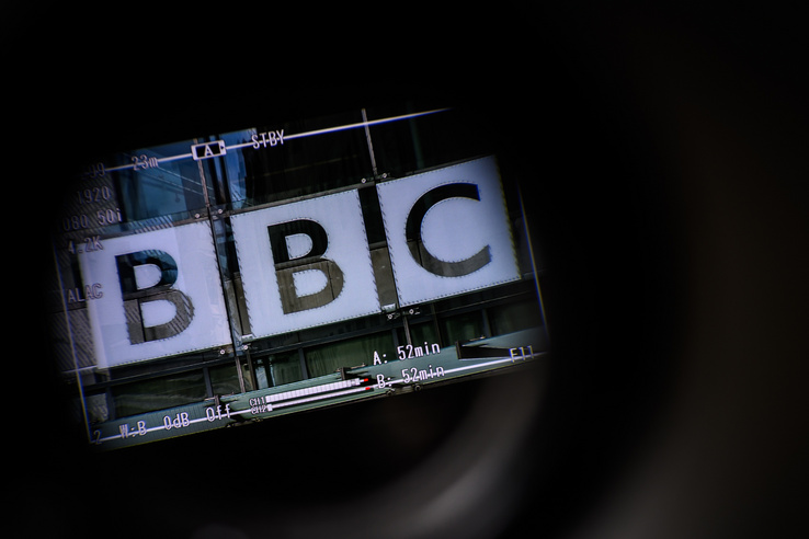 Több mint húsz év után újra magyarul érkezik a BBC