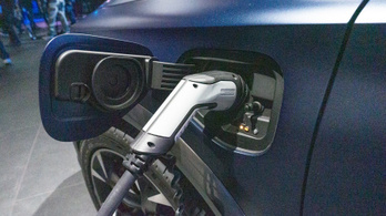 Egy kutatás szerint igenis töltik a plug-ineket