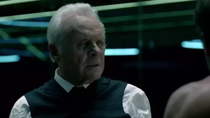 Ez a film okkal lett igazán meghatározó Anthony Hopkins karrierjében