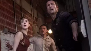 Valódi vihar szakította félbe a Twisters forgatását: 10 dolog, amit te sem tudtál a filmről