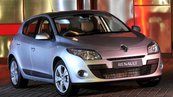 Hogyan járassam be a dízel Renault-t motorfelújítás után?