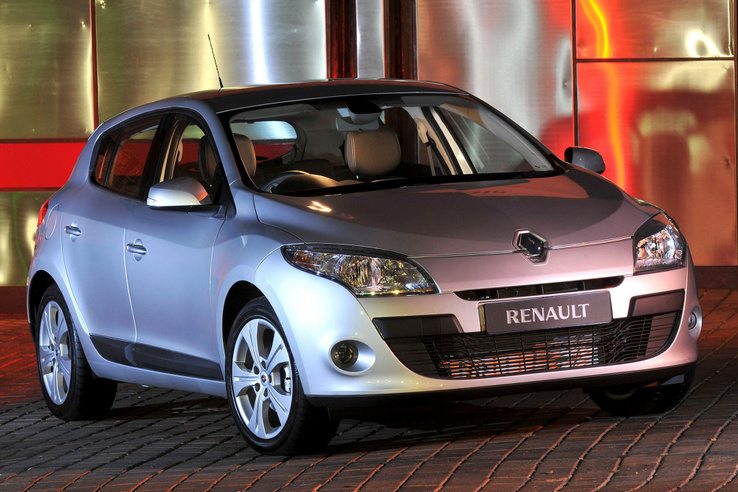 Hogyan járassam be a dízel Renault-t motorfelújítás után?