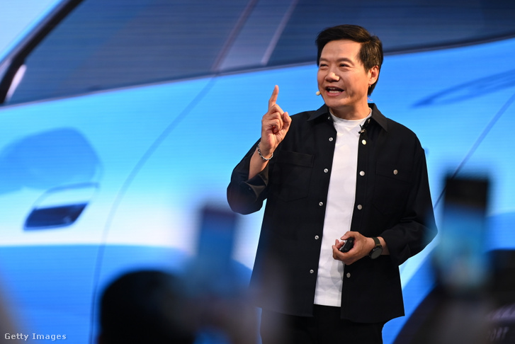 GettyImages-2272131737