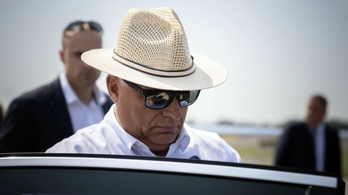 Meglepő céges beszámolók: Orbán Viktor unokaöccse lenne az új Mészáros Lőrinc?