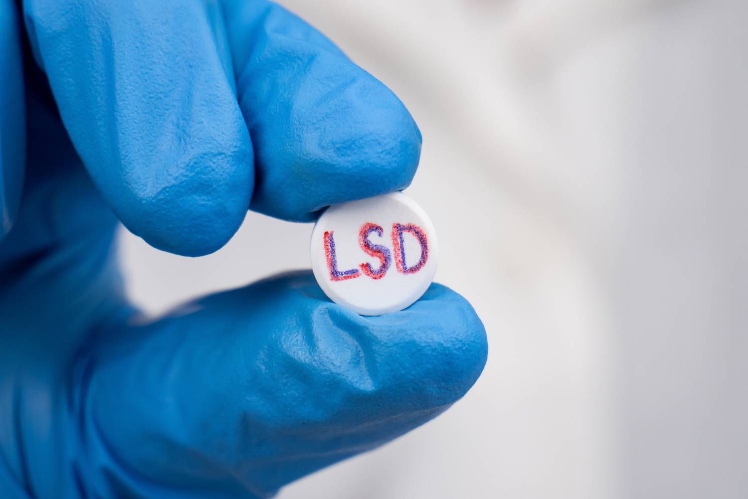 lsd