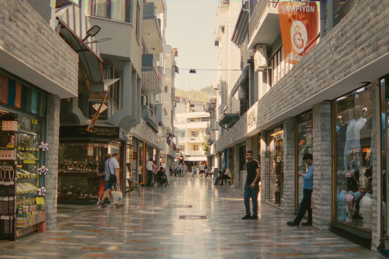 marmaris belvaros.png