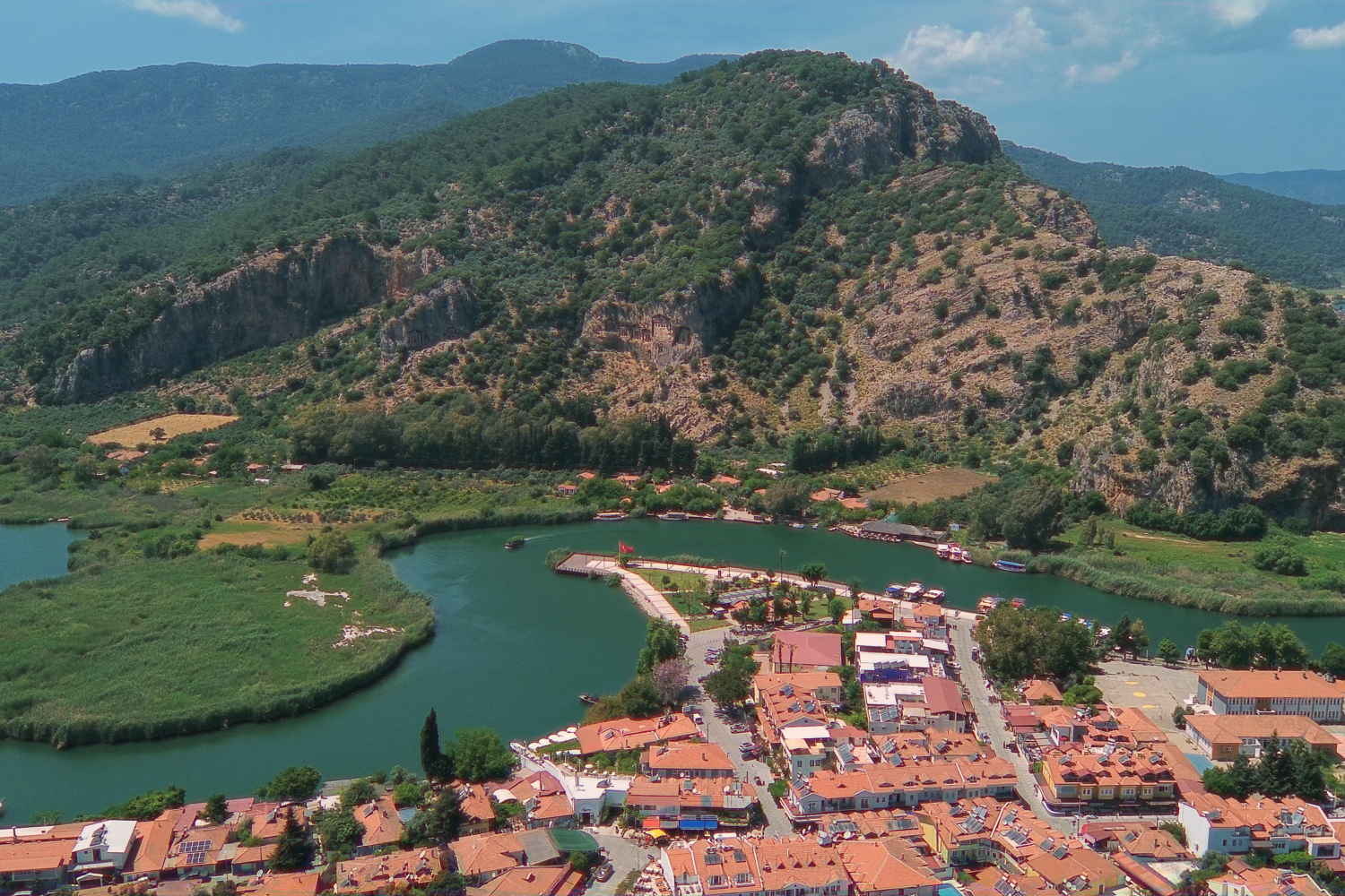dalyan.png