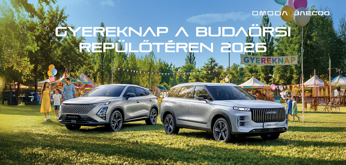 Omoda gyereknap 2605 banner mutaciok 1920x920