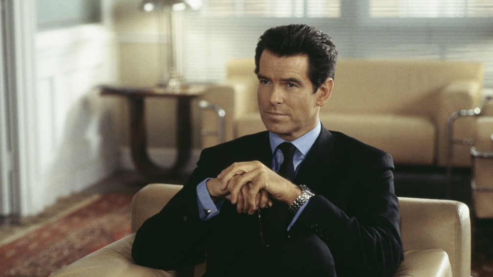 Pierce Brosnan mellett voltak dögös Bond-lányok: így alakult a karrierjük az évek során