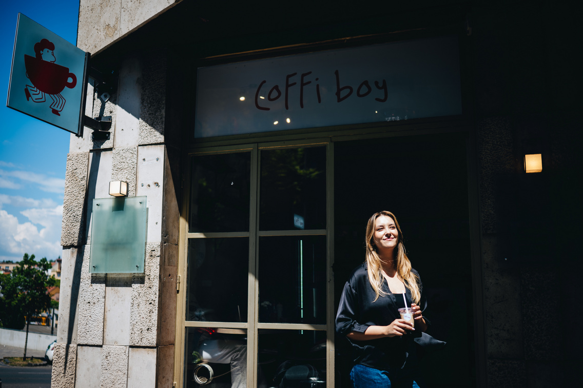 LB 20260521 CoffiBoy 0029