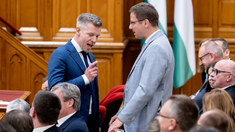 Több millió ember várja az Orbán-kormány elszámoltatását, sokkoló adatokat közöltek