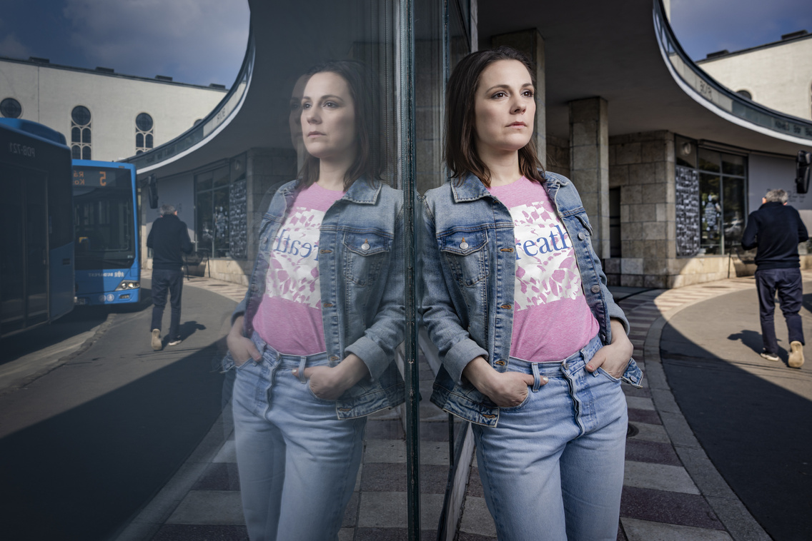 Bookazine Lovas Rozi 260305 Szabó Gábor 028