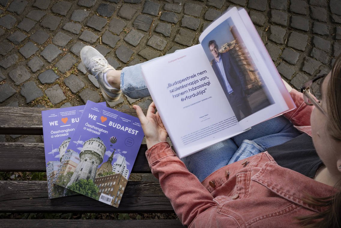 Bookazine 15 20260506 Szabó Gábor008