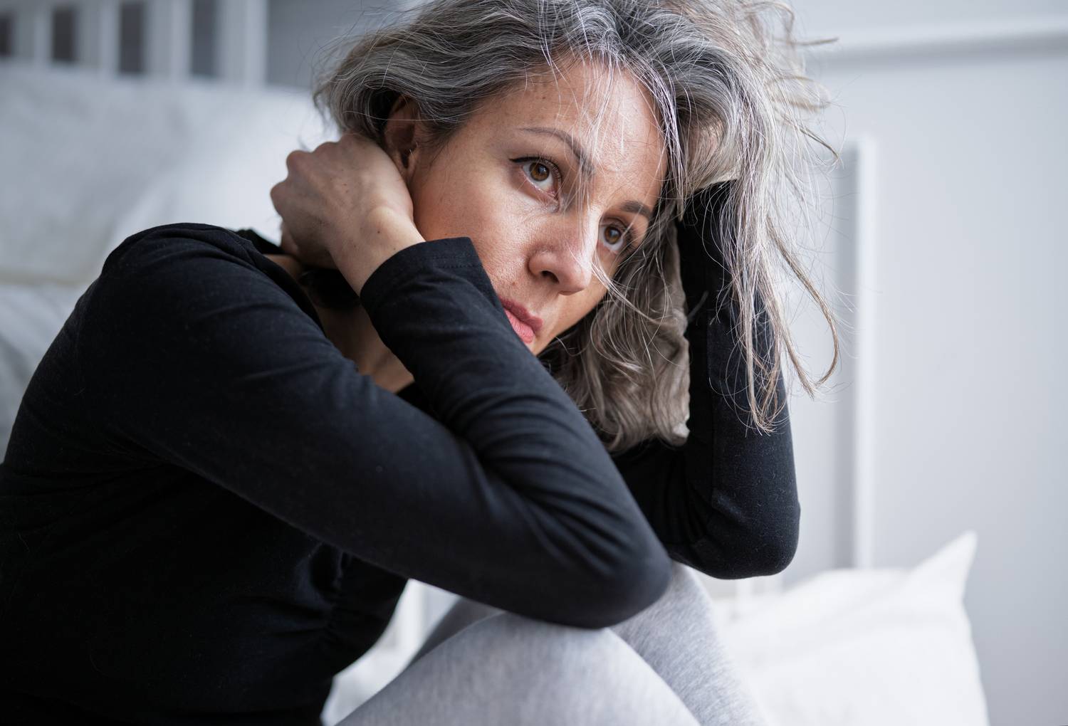 menopauza-felismeres-keses