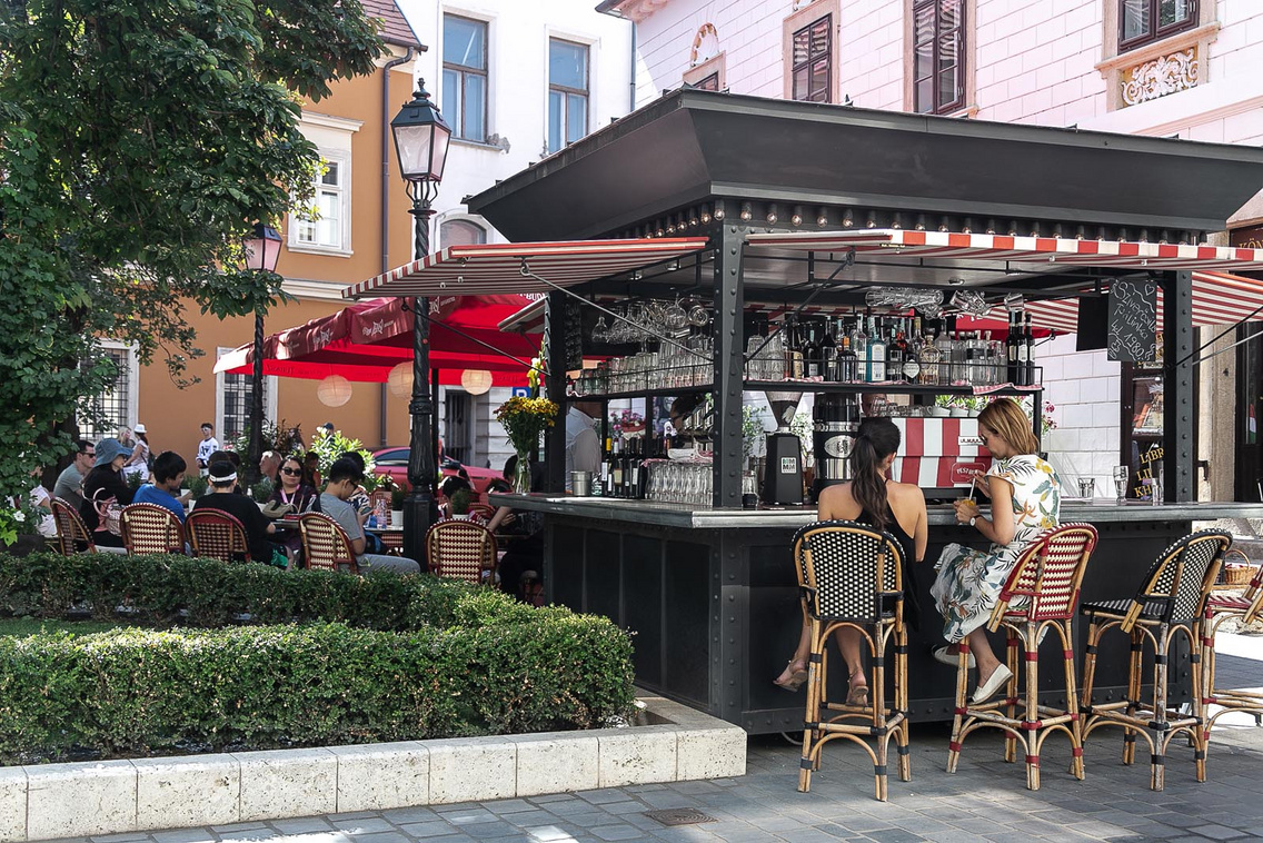 Pest-Buda fb 201807 02