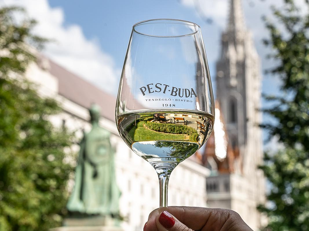 Pest-Buda fb 201807 14