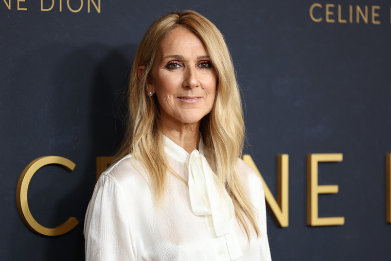Céline DionCeline Dion magánszigete nem a trópusokon található, hanem Kanadában a Quebec tartomány Mille-Îles-folyója (Szent Lőrinc-folyó)&nbsp; mentén fekszik.