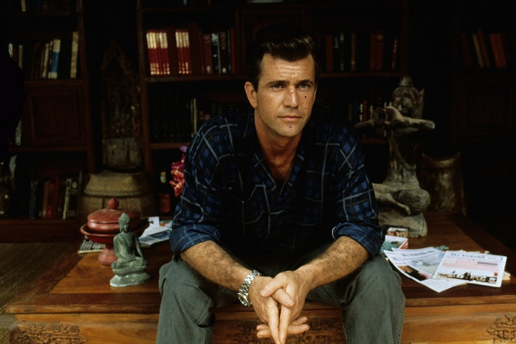 Air America