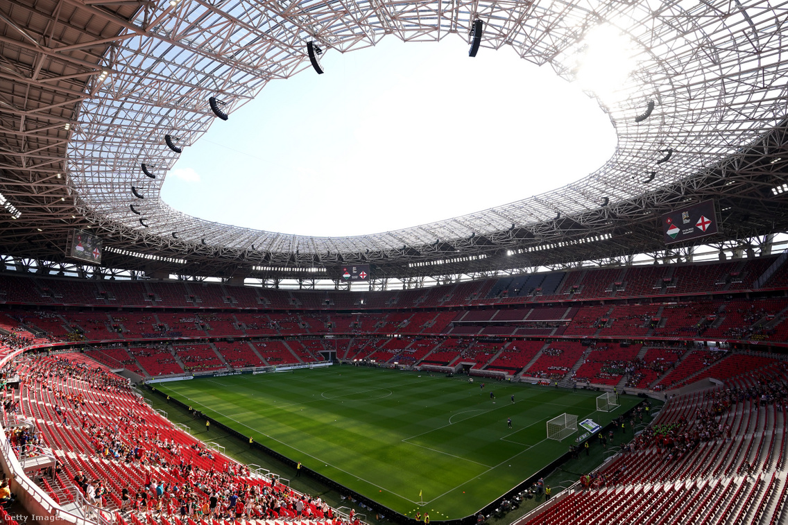 puskas-arena-getty-images