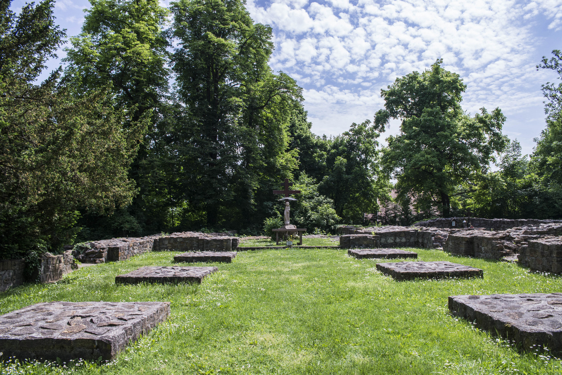 nagy-hars-hegy medgyesi-milan 20180511