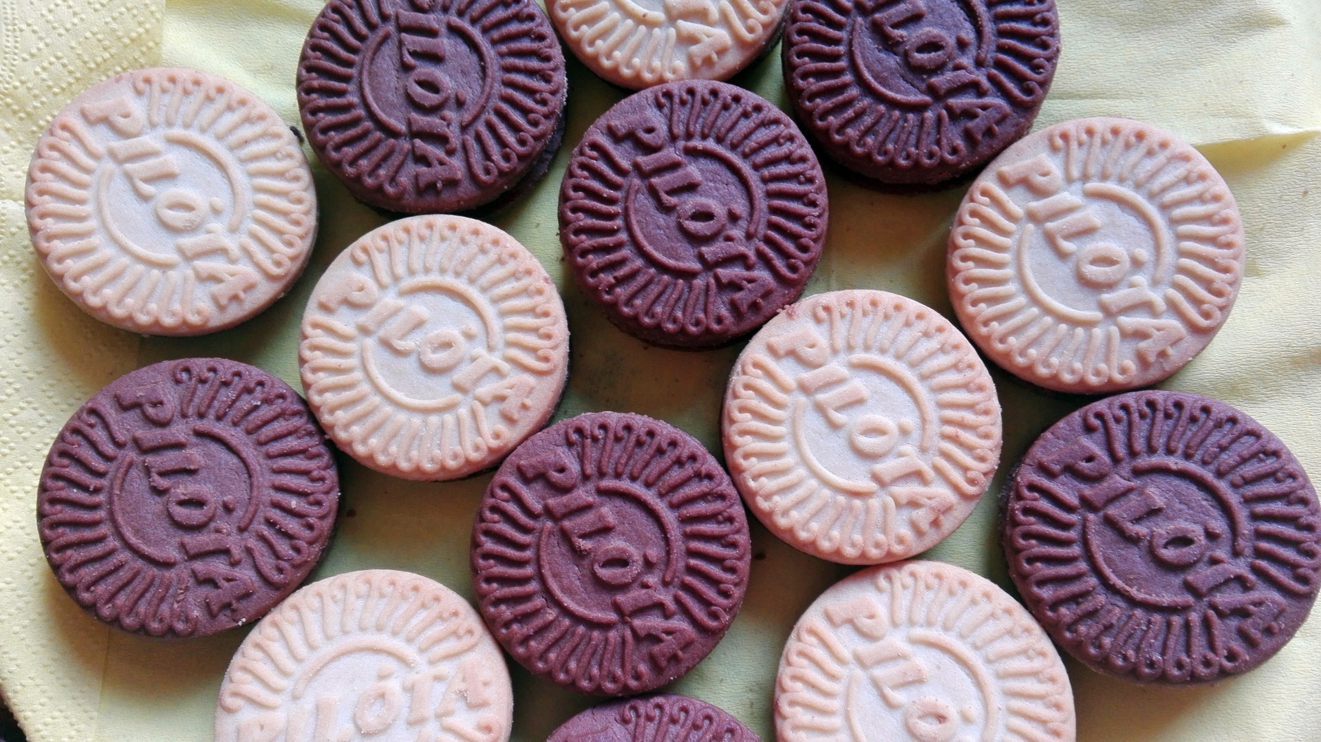 Pilóta biscuit (Hungary) 1 wiki