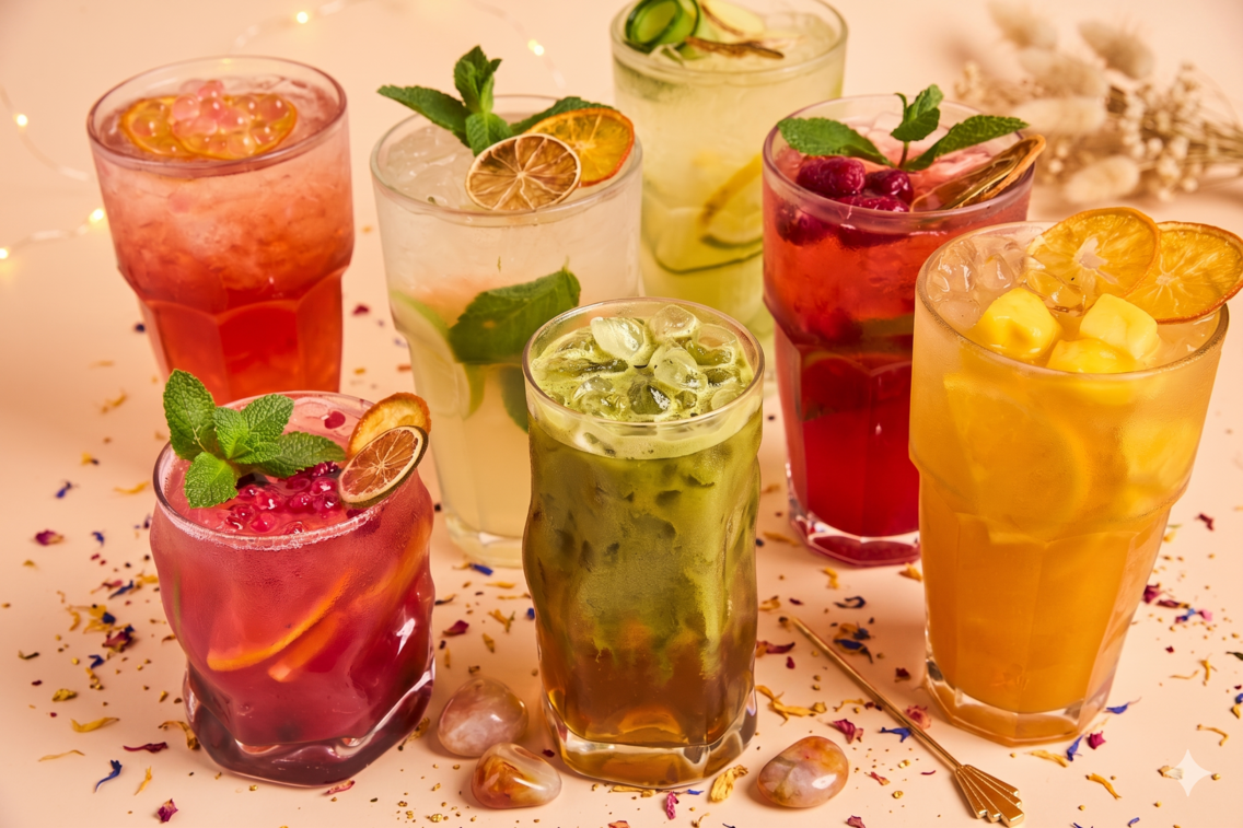 Cziniel limonadek 2026 MAJ.png