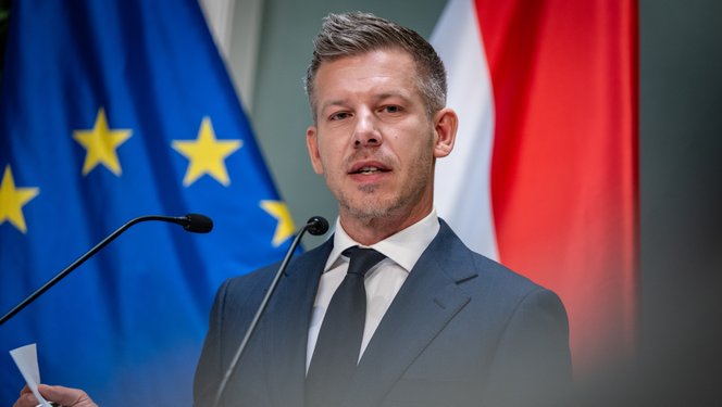 Ezzel számolnia kell Magyar Péternek, ezermilliárdok sorsa&nbsp;a&nbsp;tét