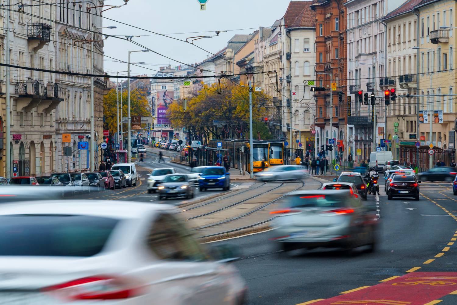 budapest közlekedése (5)