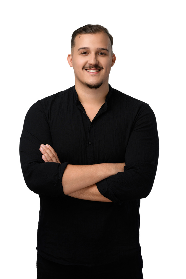 Baranyai Örs