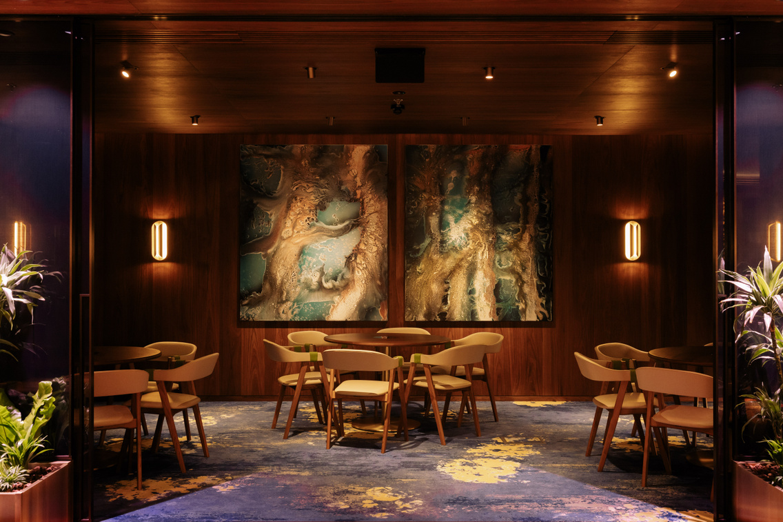 nobu-budapest-2026-100-17