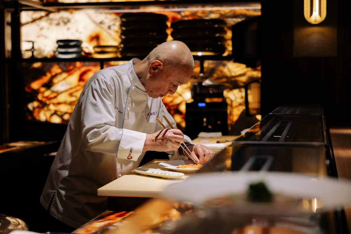 nobu-budapest-2026-100-31