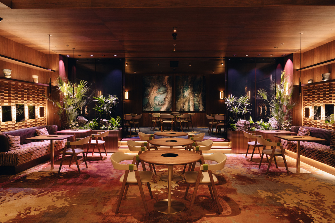 nobu-budapest-2026-100-3