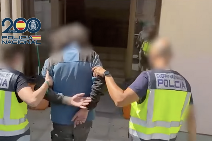 Ezektől a magyaroktól hangos Európa szégyenlistája