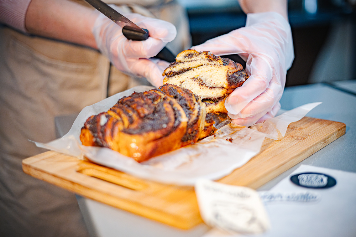 chewbabka 260520 bácsfalvililla-29