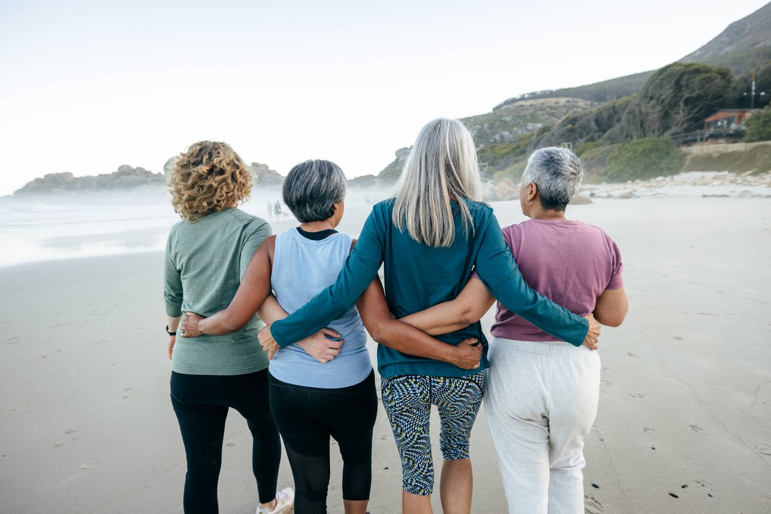 menopauza-nehez-beszelni-rola