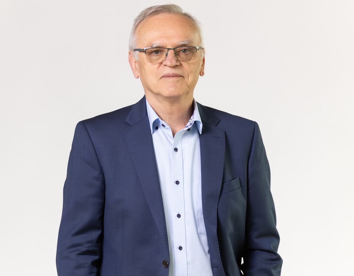 Tornai Tamás