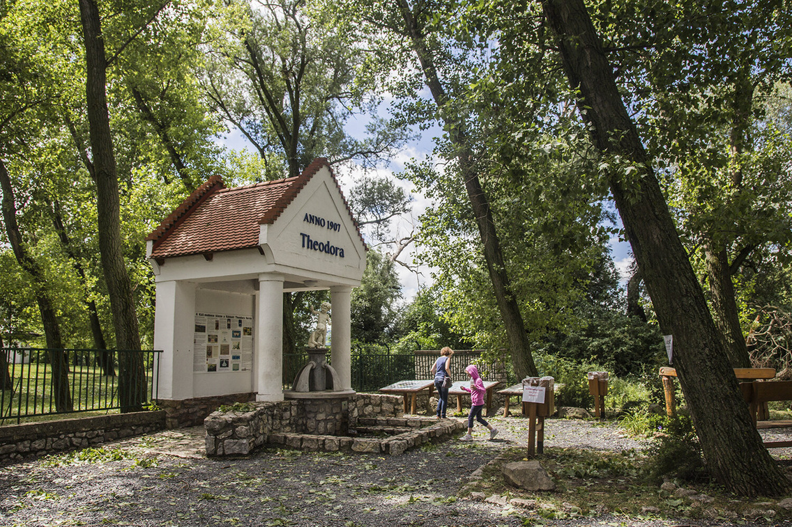 kekkut-forras-heim-a-001