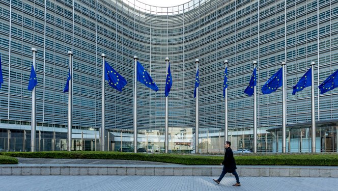 Két kötelezettségszegési eljárást indít az EU Magyarország ellen