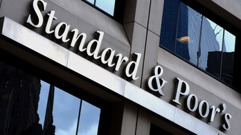 Jó kilátásokat prognosztizált az S&P Magyarországnak, de nem változtatott a minősítésen. Még.