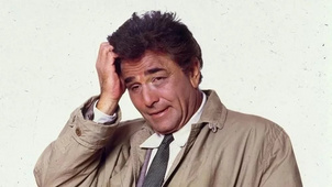 Ezek a legrosszabb Columbo-epizódok a rajongók szerint