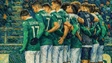 Mit üzen a magyar kluboknak az ETO bajnoki címe?