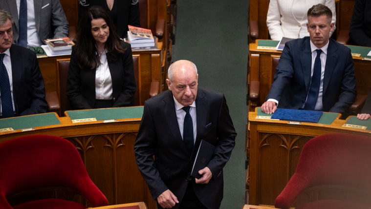 Magyar Péternek két nagy kockázattal kell számolnia a&nbsp;Sulyok&nbsp;Tamás elleni harcban