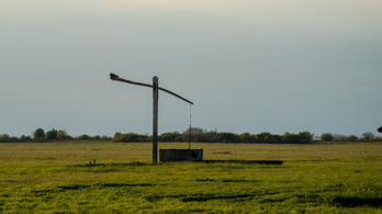 Rendszerváltás a régi NER-es gigaprojektek megépítésével? Így mentik meg a magyar Alföldet a pusztulástól?