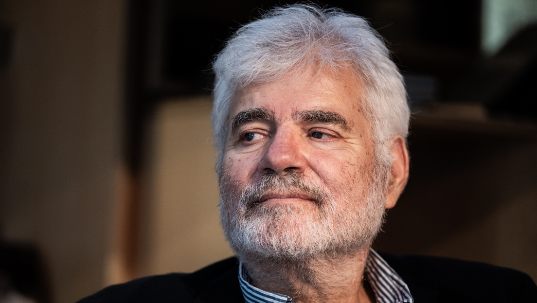 „Se program, se hálózat, se vezetők, ezeknek a baloldali formációknak lejárt a politikai szavatossága”