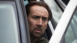 Nicolas Cage hivatalosan is megváltoztatta a nevét