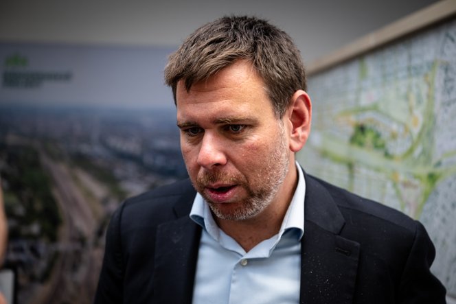 Július 1-től összehangoltabb és sűrűbb éjszakai járatok indulnak a fővárosi agglomerációba