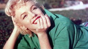 Íme a 100 éve született Marilyn Monroe 10 legjobb filmje és legikonikusabb pillanatai - KÉPGALÉRIA