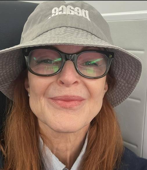 marcia cross most(1)
