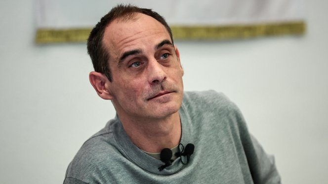 Egymásnak feszült a hegyvidéki vezetés: Kovács Gergely időhúzással vádolja a Momentumot a bérlakás-felújítások miatt