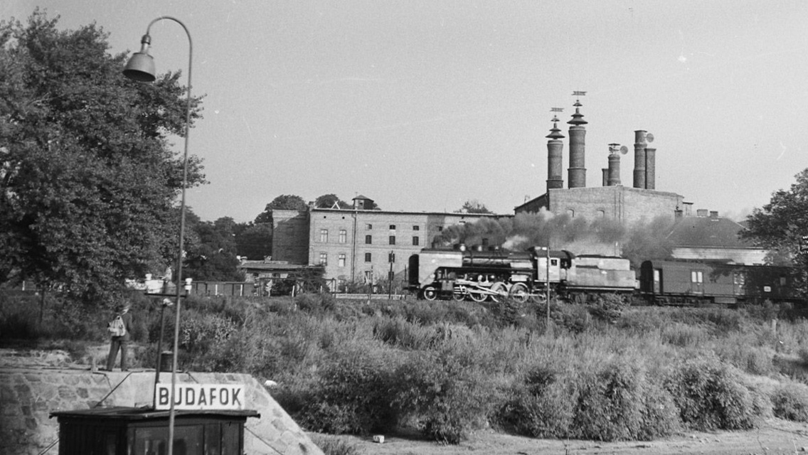 Haggenmacher (3)